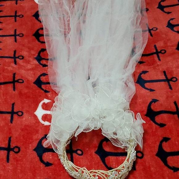 Val - Picture 5 of 5